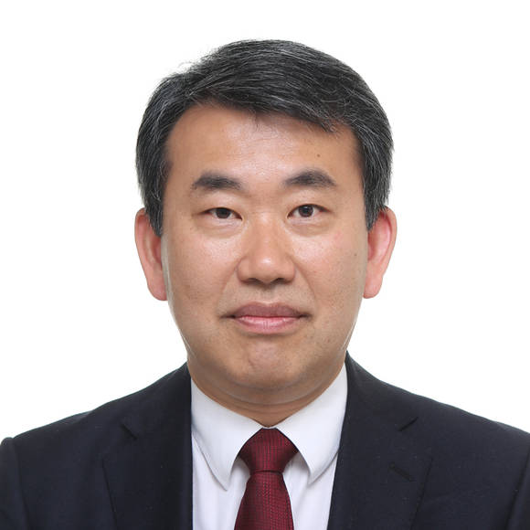 송지환 교수