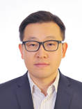 김용호 교수