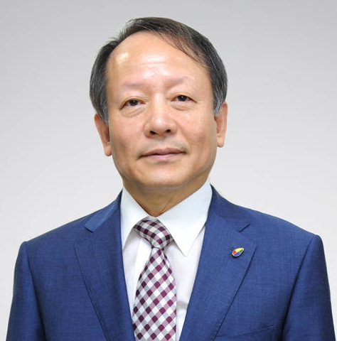 이강현 원장
