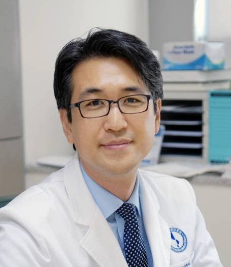홍창형 센터장