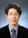 양윤준 이사장