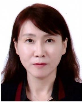 박수경 교수