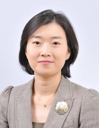 오진경 암예방사업과장