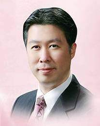 김성원 병원장
