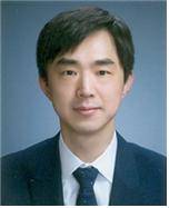 정호성 교수