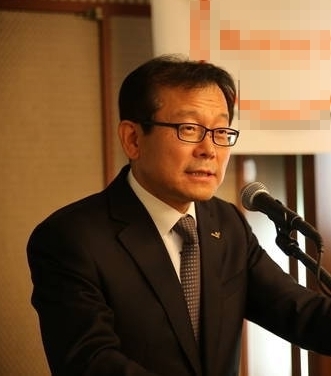 최태홍 대표