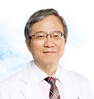 이열 병원장