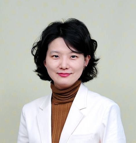이지연 교수