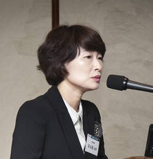 오소윤 상무