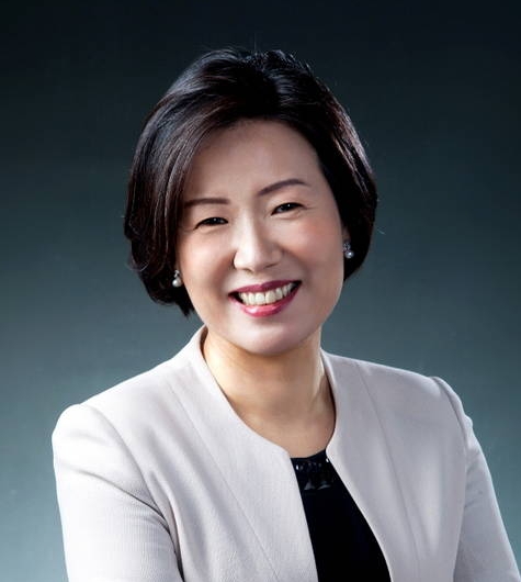 장영희 대표