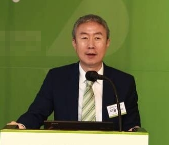 이승우 대표