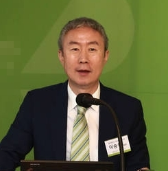 이승우 대표