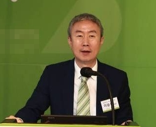 이승우 대표
