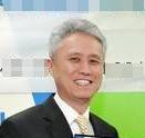 박선동 사장