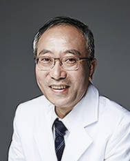 서창석 병원장