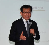 최태홍대표