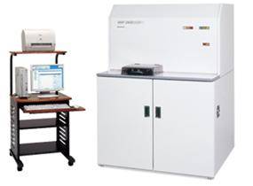 XRF