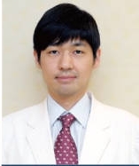 성세인 교수