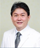 박원순 교수