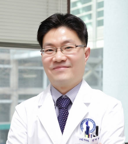 정재연 교수