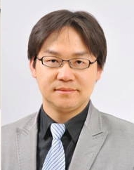 박종혁 교수