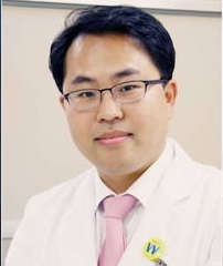신동욱 교수