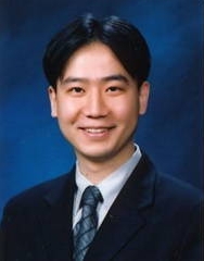 김상혁 교수