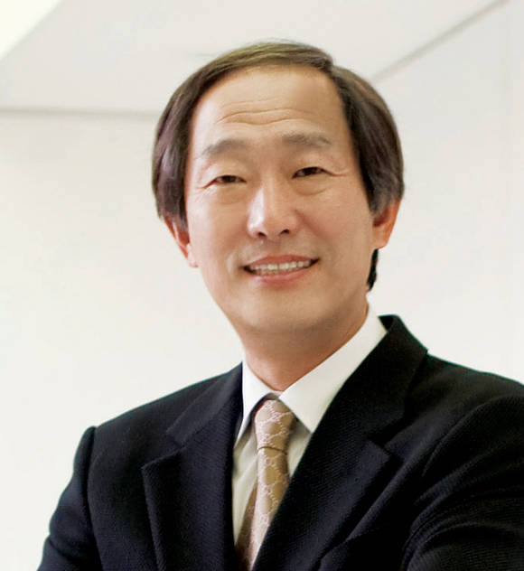 윤도흠 부회장
