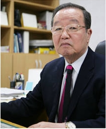이영작 대표