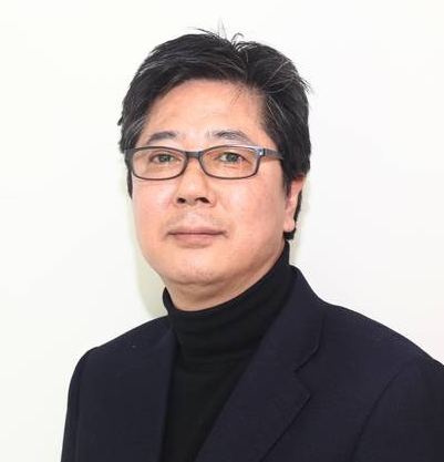 송종국 대표