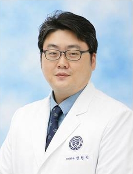 장원석 교수