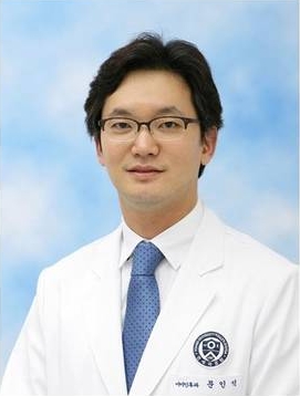 문인석 교수