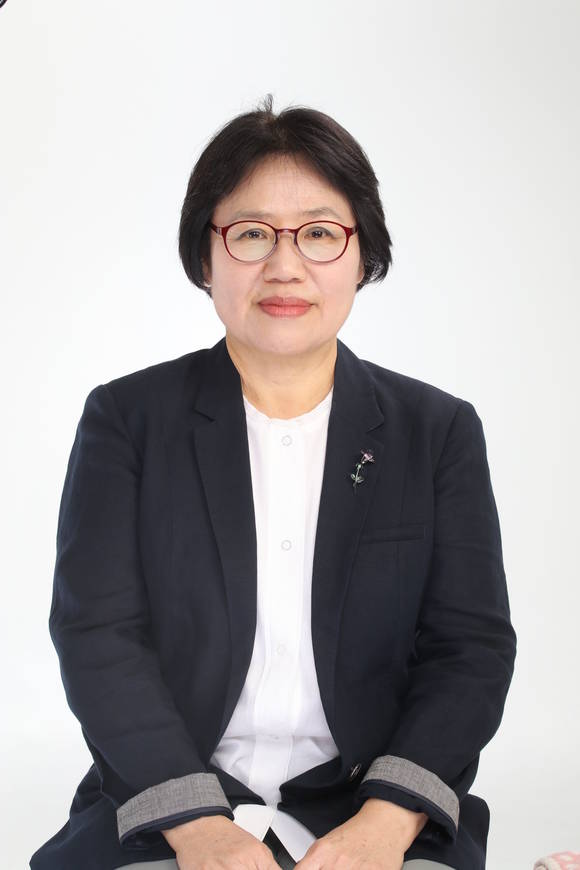 주일로 의과대학장 겸 의학전문대학원장