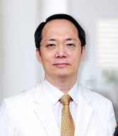 박승우 이사장