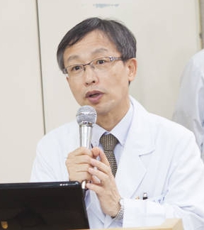 차상훈 원장