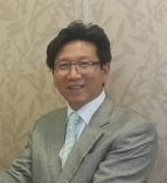 우봉식 대한재활병원협회 회장