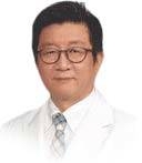 이상운 대한재활의학과의사회 회장