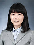 김혜린 교수
