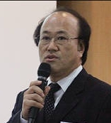 이재현 교수
