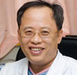 문두건 교수