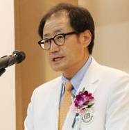 권순석 병원장