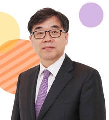 한동수 회장