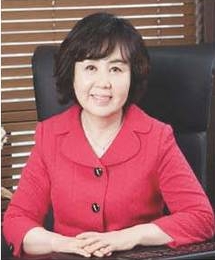 정기혜 원장