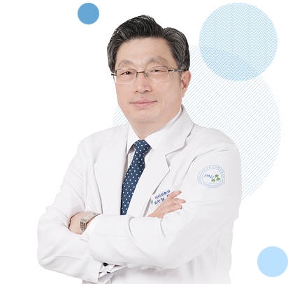 노환중 병원장
