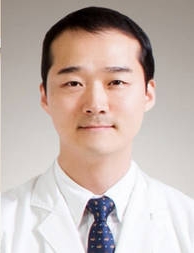 서영균 교수