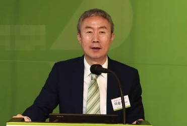 이승우 대표