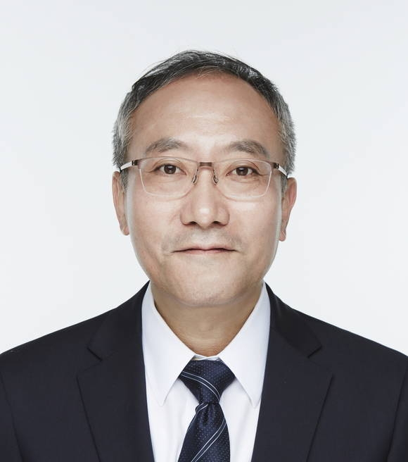 서창석 병원장
