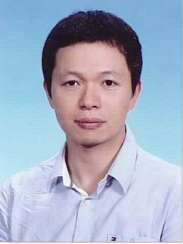 김하성 박사