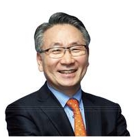 김영훈 교수