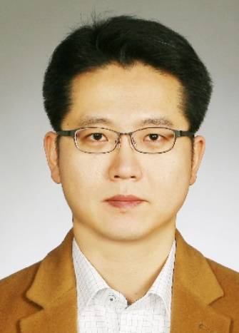 이정우 교수